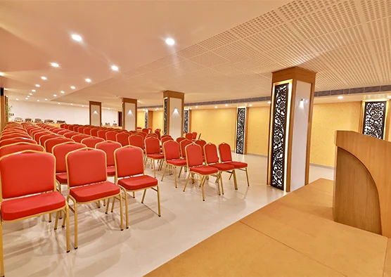 Gallery 4