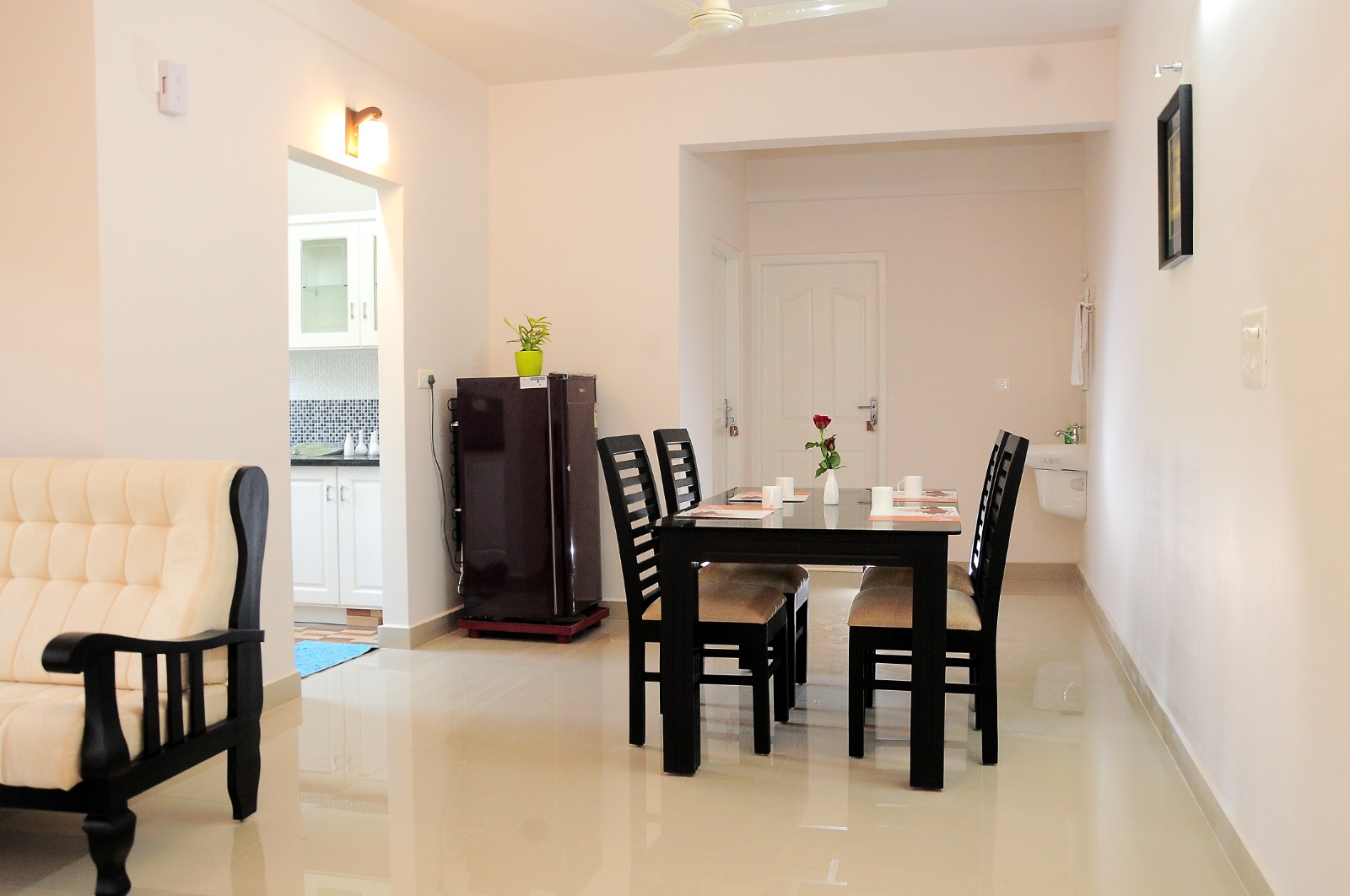 Gallery 1