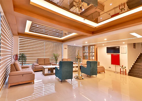 Gallery 1